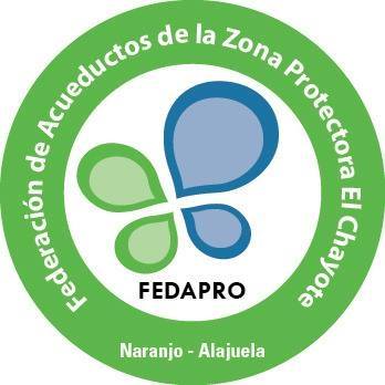 FEDAPRO Logo